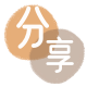桂林宜昌信用卡接单平台☀️诚信信用卡24小时在线靠谱商家推荐